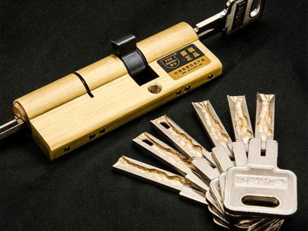 怀来24小时上门开锁公司