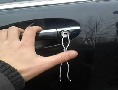 怀来24小时上门开锁公司