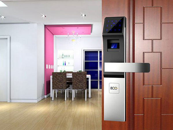 怀来24小时上门开锁公司