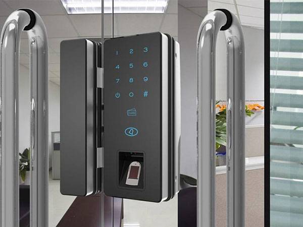 怀来24小时上门开锁公司