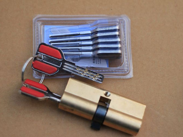 怀来24小时上门开锁公司