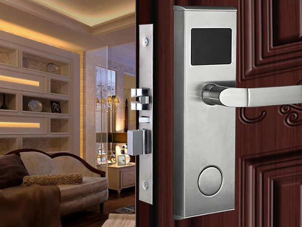 怀来24小时上门开锁公司