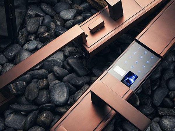 怀来24小时上门开锁公司