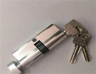 怀来24小时上门开锁公司