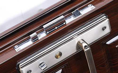 怀来24小时上门开锁公司