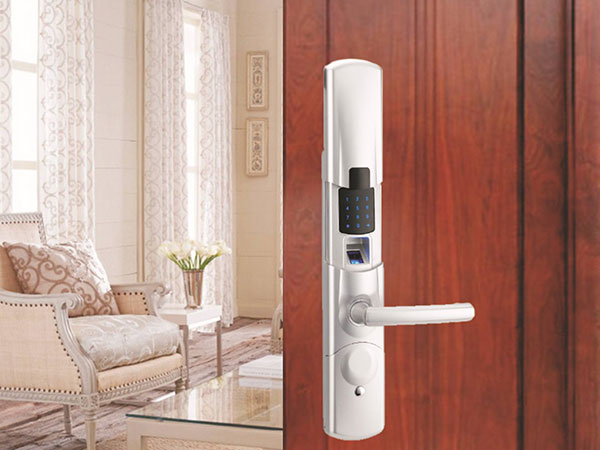 怀来24小时上门开锁公司