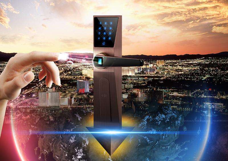 怀来24小时上门开锁公司