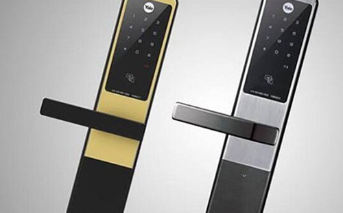 怀来24小时上门开锁公司