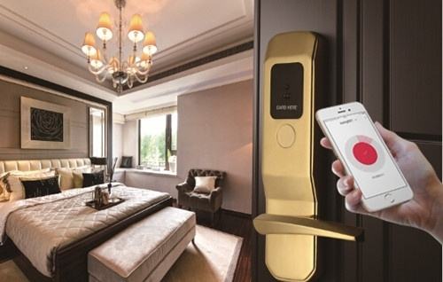 怀来24小时上门开锁公司