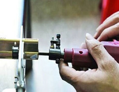 怀来24小时上门开锁公司