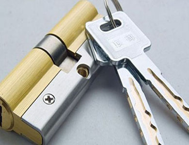 怀来24小时上门开锁公司