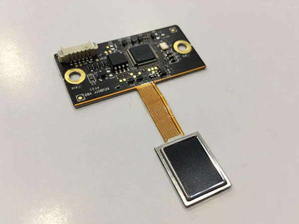 怀来24小时上门开锁公司